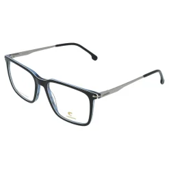 Gafas graduadas Carrera CA 357/C