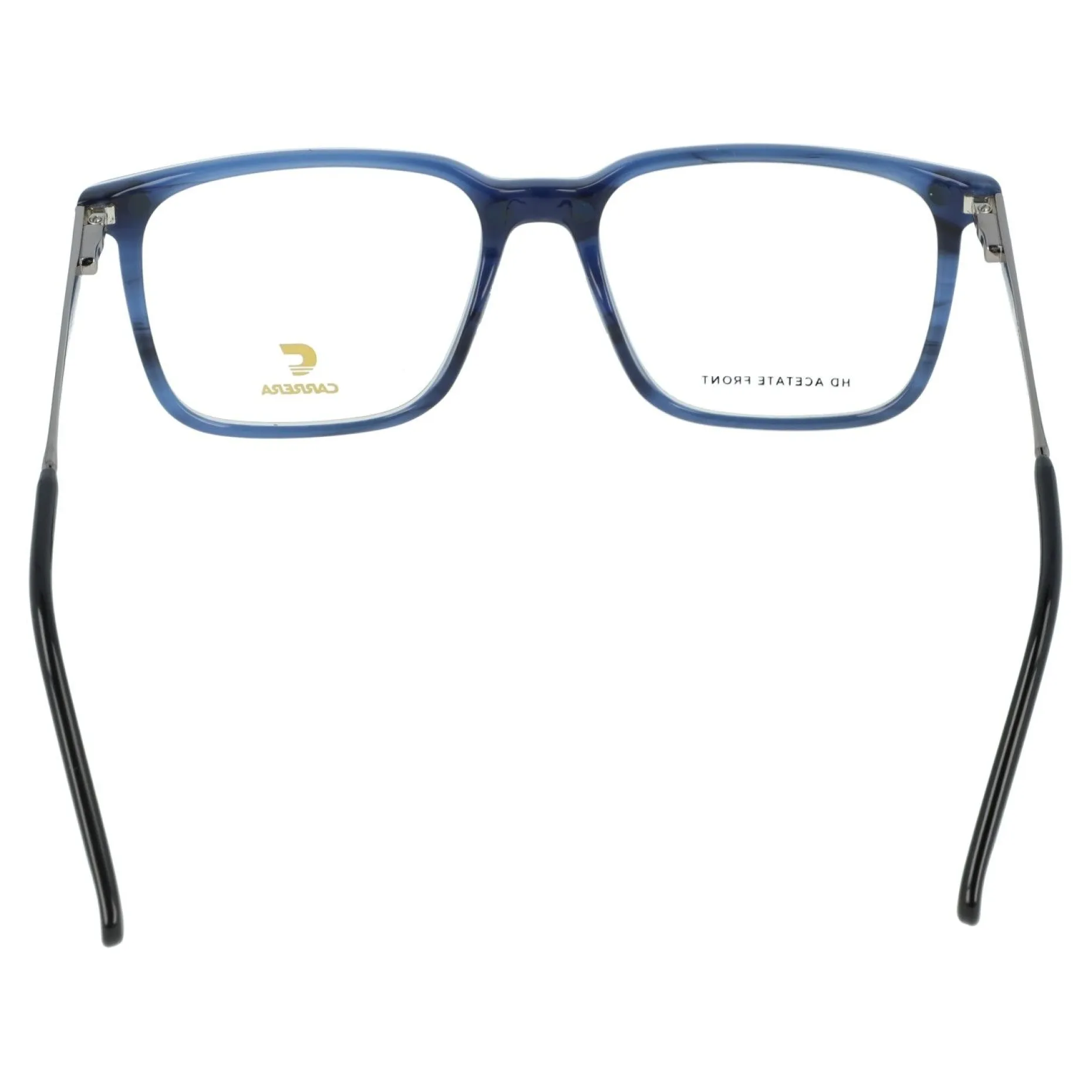 Gafas graduadas Carrera CA 357/C