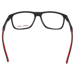 Gafas graduadas Carrera CARDUC 053