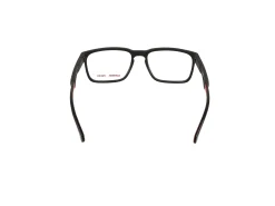 Gafas graduadas Carrera CARDUC 031