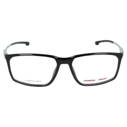 Gafas graduadas Carrera CARDUC 041