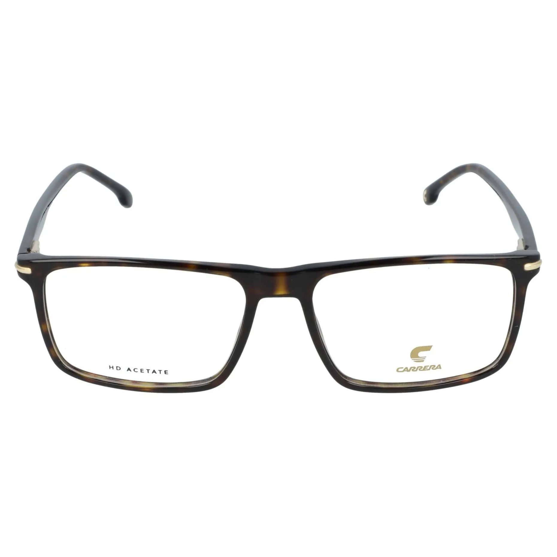 Gafas graduadas Carrera CARRERA 347