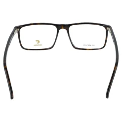 Gafas graduadas Carrera CARRERA 347
