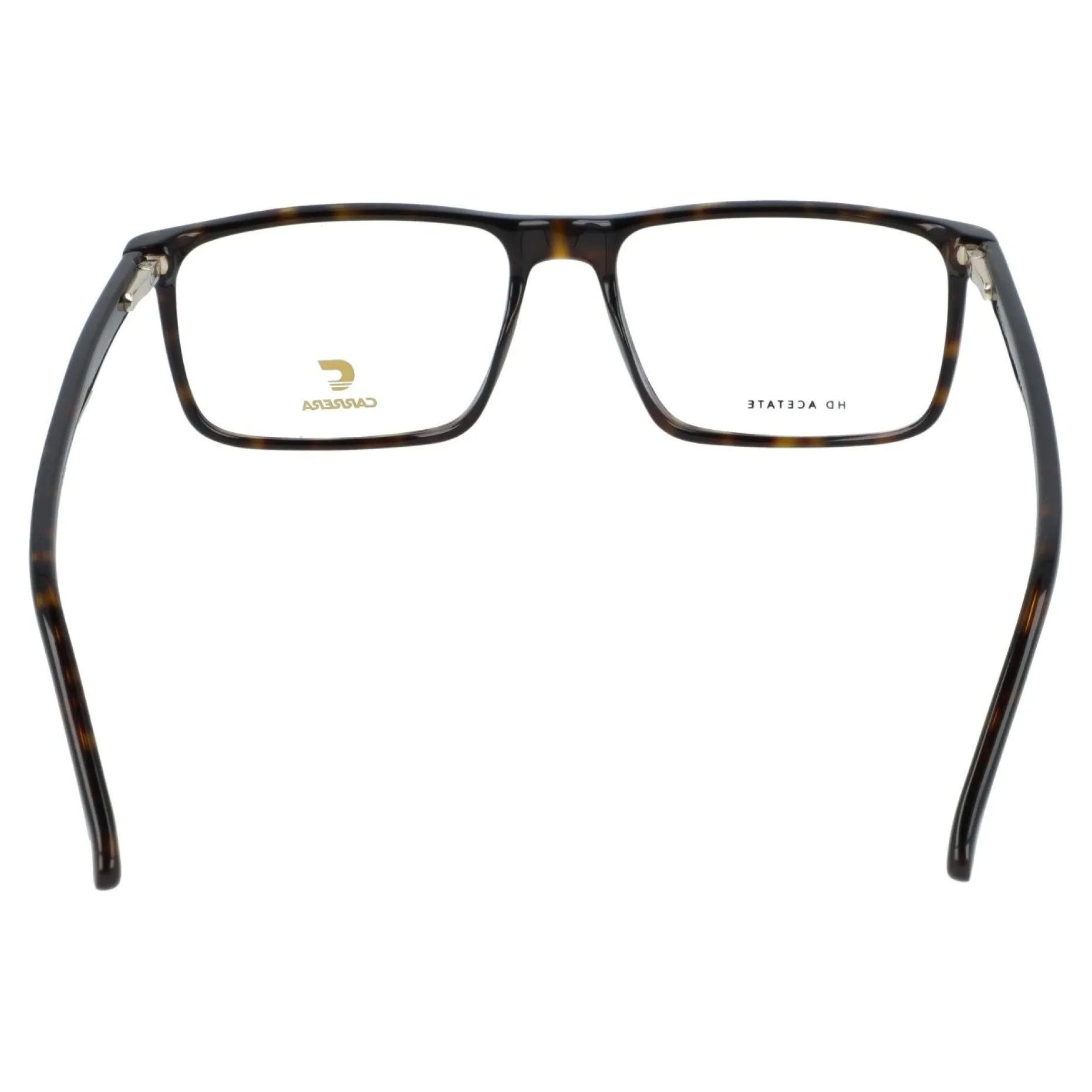 Gafas graduadas Carrera CARRERA 347
