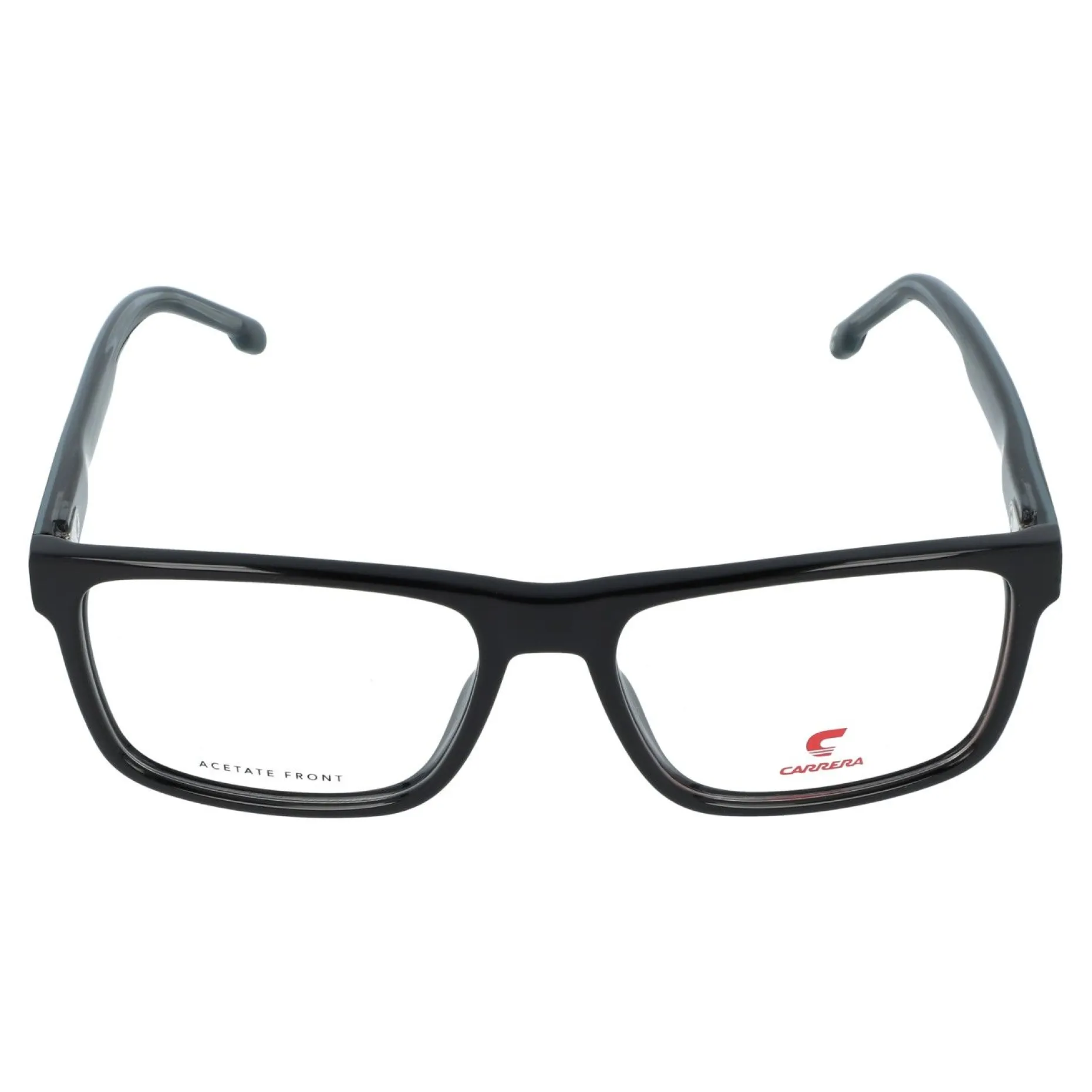 Gafas graduadas Carrera CARRERA 8915