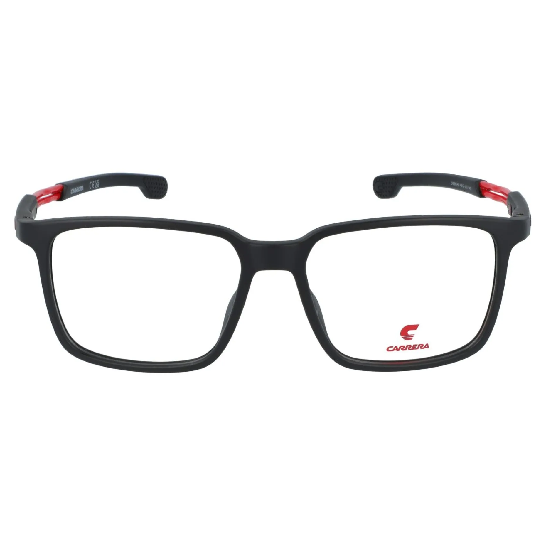 Gafas graduadas Carrera CARRERA 4415