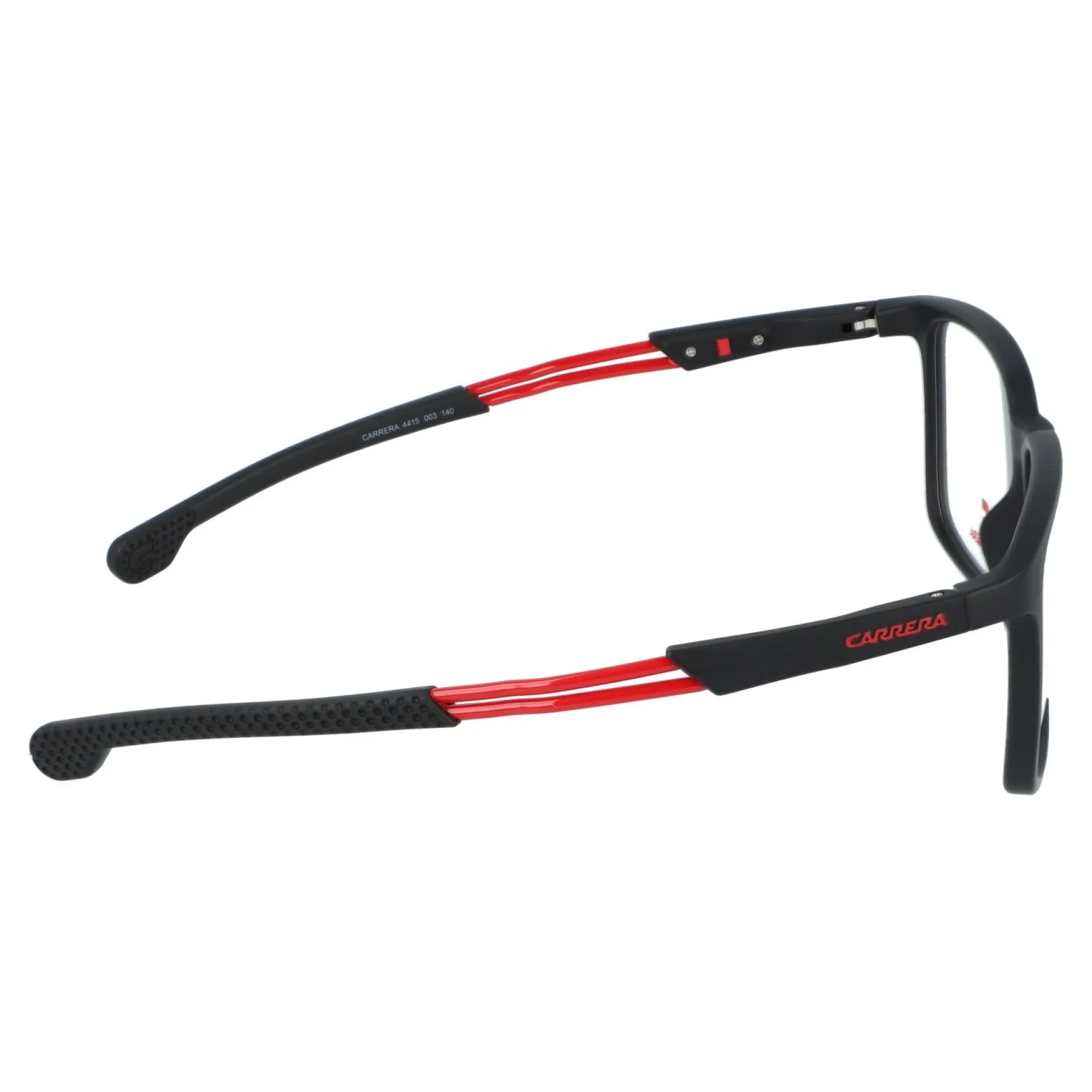 Gafas graduadas Carrera CARRERA 4415