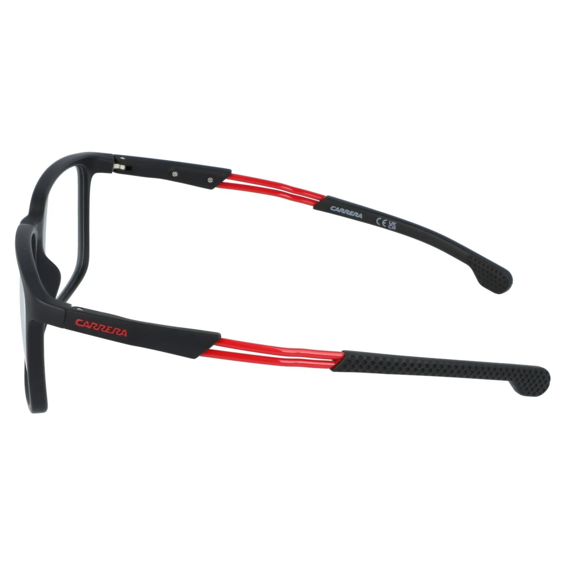 Gafas graduadas Carrera CARRERA 4415