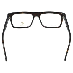 Gafas graduadas Carrera VICTORY C 11