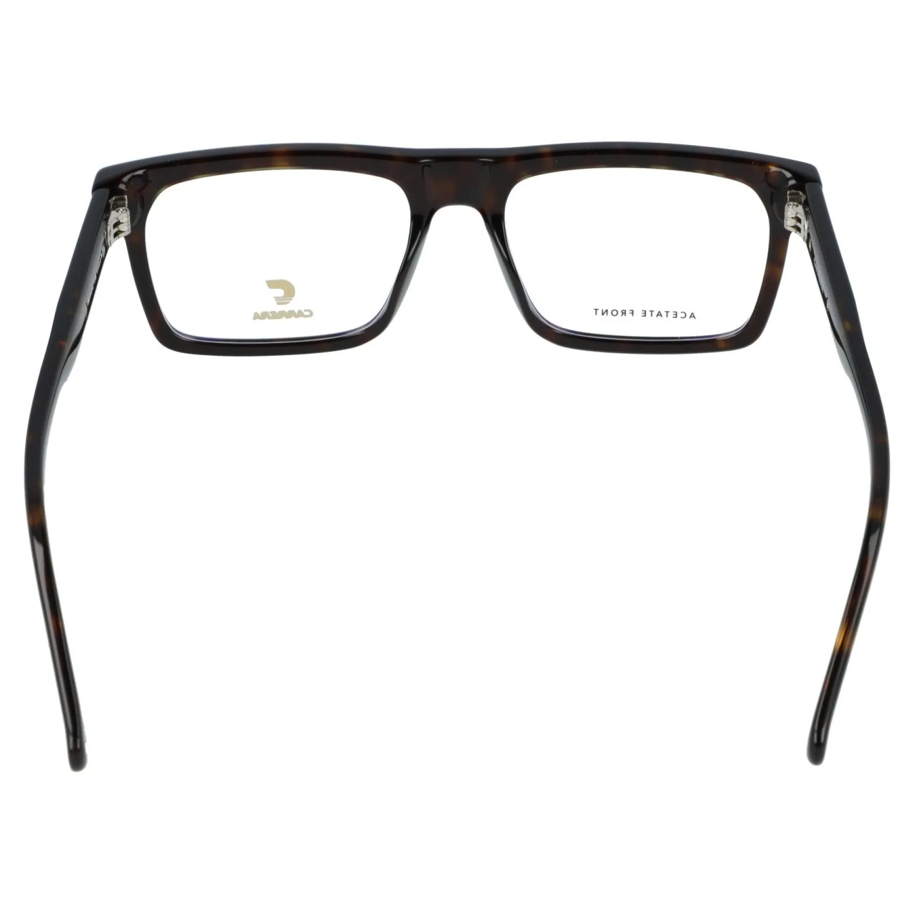 Gafas graduadas Carrera VICTORY C 11