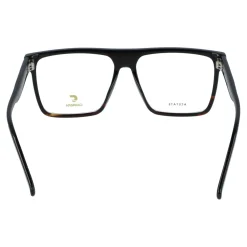Gafas graduadas Carrera VICTORY C 05
