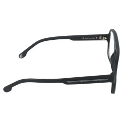 Gafas graduadas Carrera VICTORY C 16 VICTORY C 16
