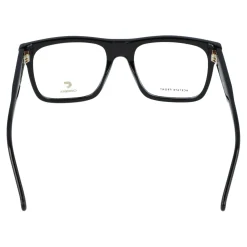 Gafas graduadas Carrera VICTORY C 17 VICTORY C 17