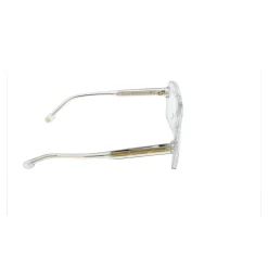 Gafas graduadas Carrera VICTORY C 16 VICTORY C 16