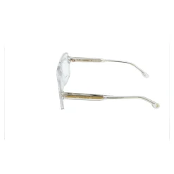 Gafas graduadas Carrera VICTORY C 16 VICTORY C 16