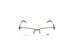 Gafas graduadas Fila VF9989