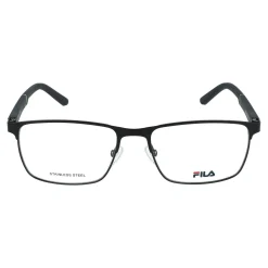 Gafas graduadas Fila VF9840