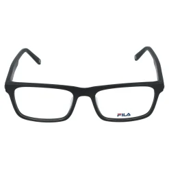 Gafas graduadas Fila VFI999