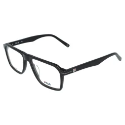 Gafas graduadas Fila VFI873