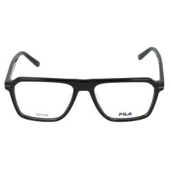 Gafas graduadas Fila VFI873