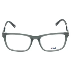Gafas graduadas Fila VFI880