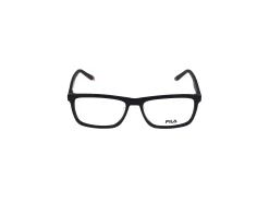 Gafas graduadas Fila VFI455