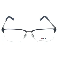 Gafas graduadas Fila VFI714