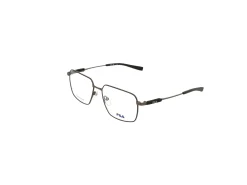 Gafas graduadas Fila VFI534