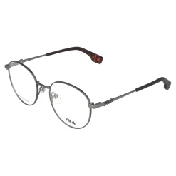 Gafas graduadas Fila VFI882