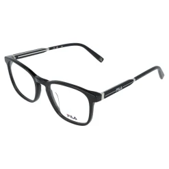 Gafas graduadas Fila VFIA96