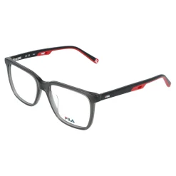 Gafas graduadas Fila VFIA92