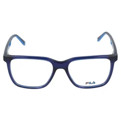 Gafas graduadas Fila VFIA92