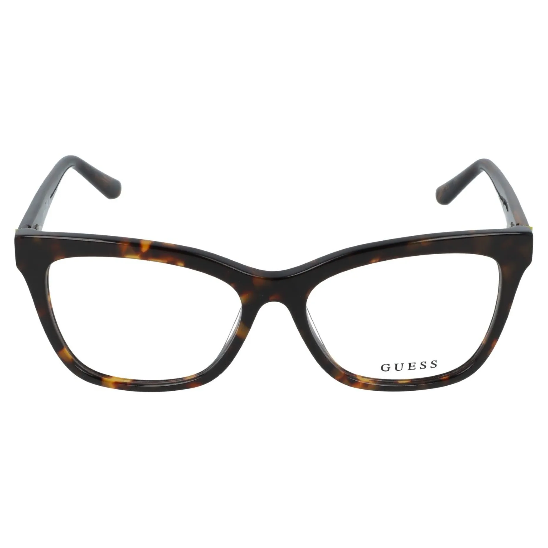 Gafas graduadas Guess GU50172
