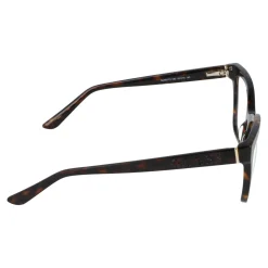 Gafas graduadas Guess GU50172