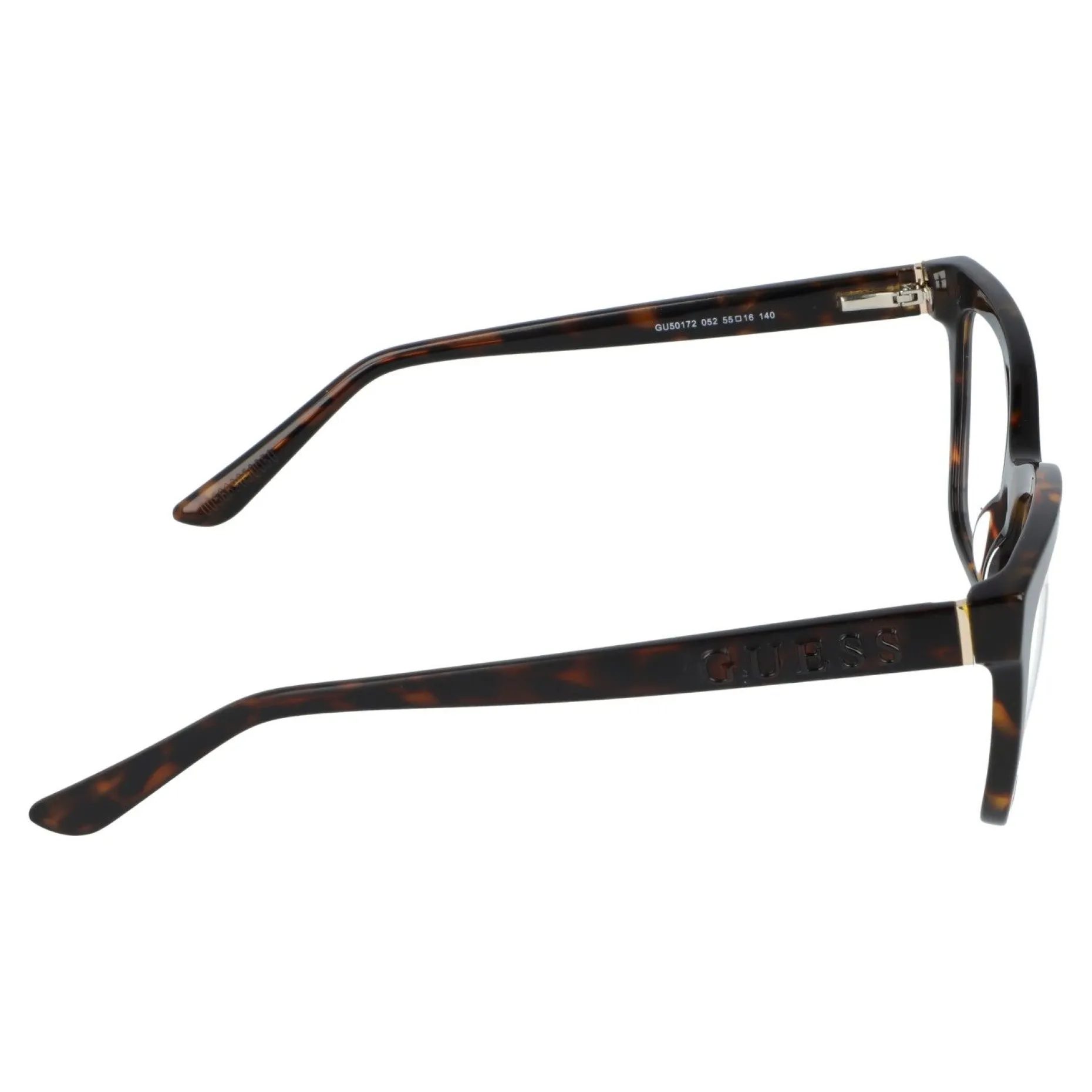 Gafas graduadas Guess GU50172