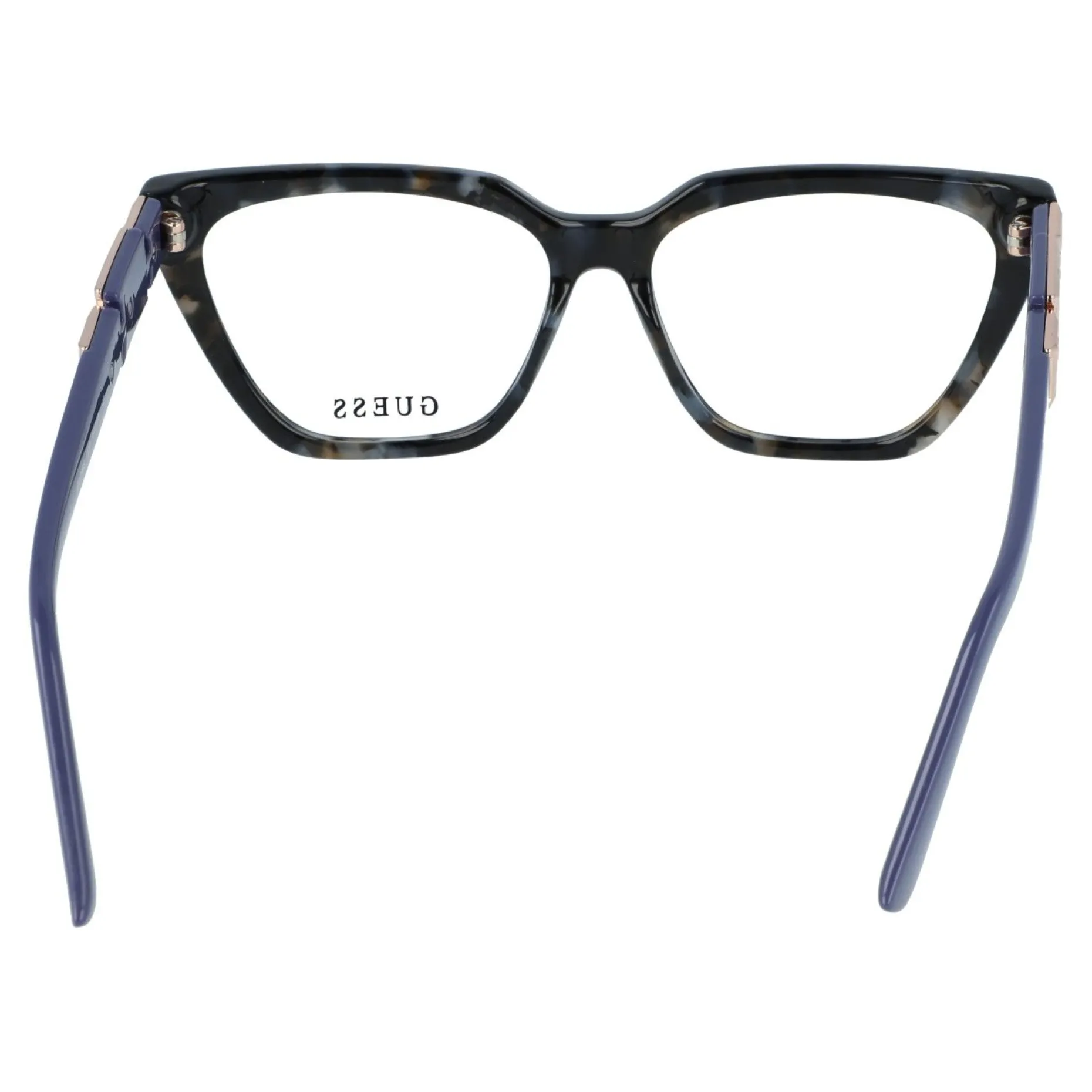 Gafas graduadas Guess GU2985