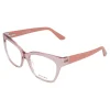 Gafas graduadas Guess GU50233
