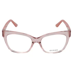 Gafas graduadas Guess GU50233