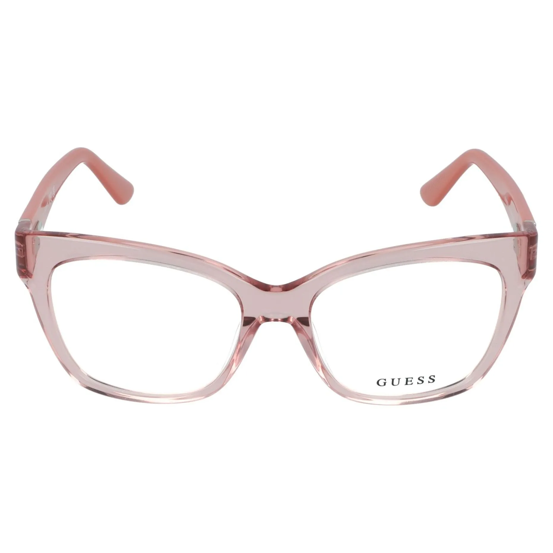 Gafas graduadas Guess GU50233