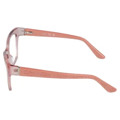 Gafas graduadas Guess GU50233