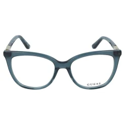 Gafas graduadas Guess GU50197