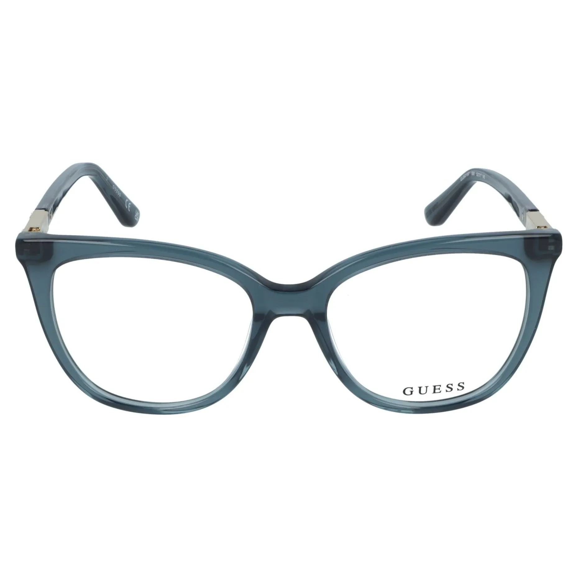 Gafas graduadas Guess GU50197