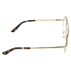 Gafas graduadas Guess GU50321