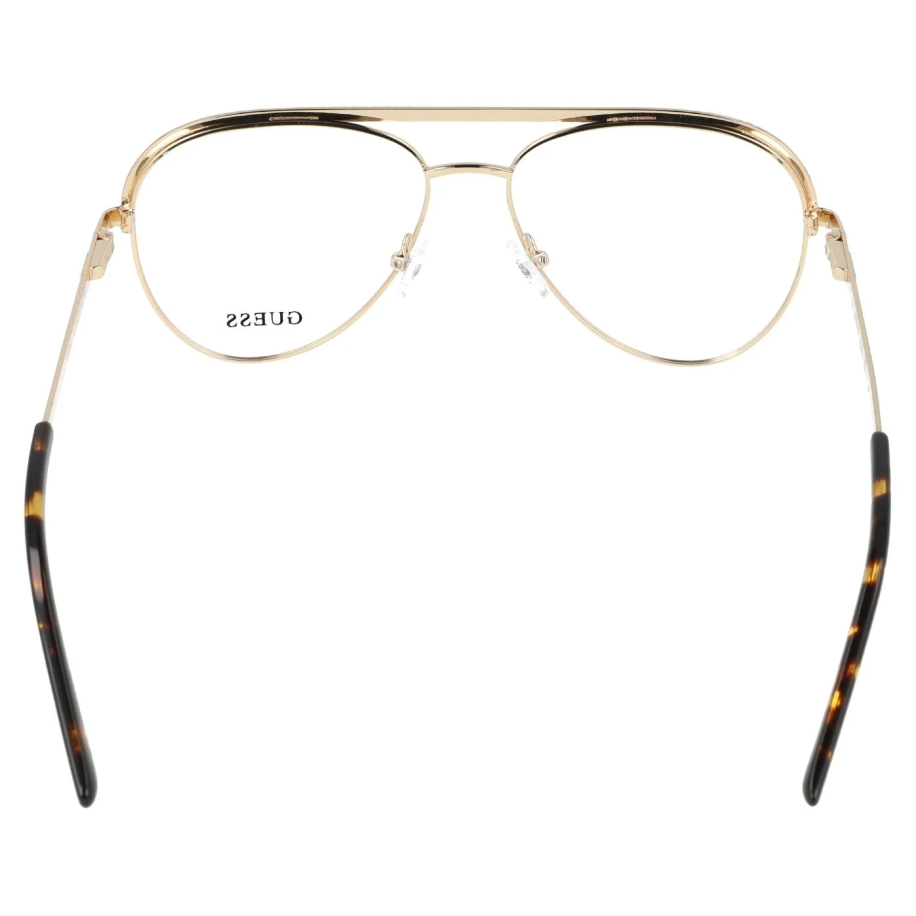 Gafas graduadas Guess GU50321