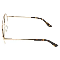 Gafas graduadas Guess GU50321