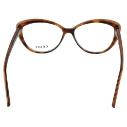 Gafas graduadas Guess GU2978