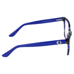 Gafas graduadas Guess GU50235