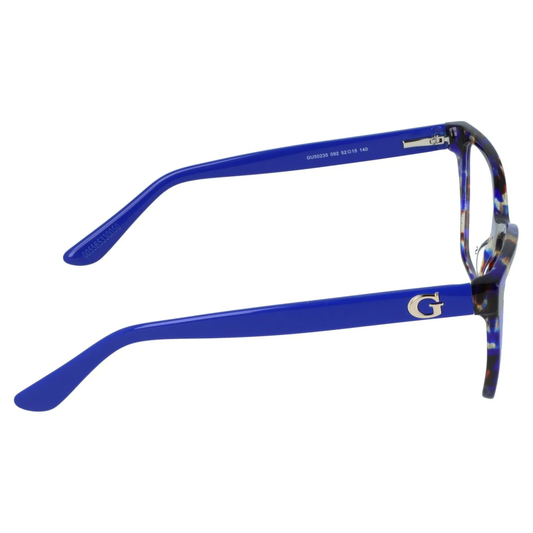 Gafas graduadas Guess GU50235