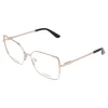 Gafas graduadas Guess GU50223