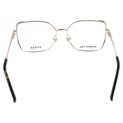Gafas graduadas Guess GU50223
